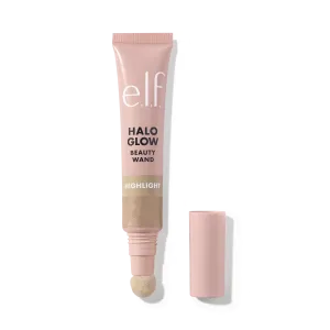 Halo Glow Highlight Beauty Wand