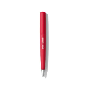 Haus Labs - Le Monster Lip Crayon - Scarlet Matte