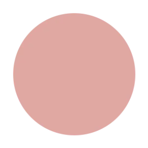 Haute | Eyeshadow Single