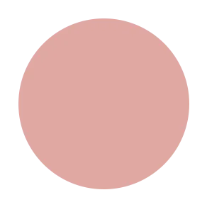 Haute | Eyeshadow Single