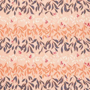 Haven - Lively Isabel Yardage