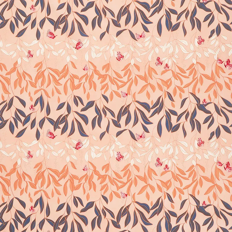 Haven - Lively Isabel Yardage