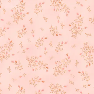 Haven - Wisp Bliss Yardage