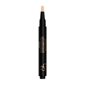 HD Concealer - 04