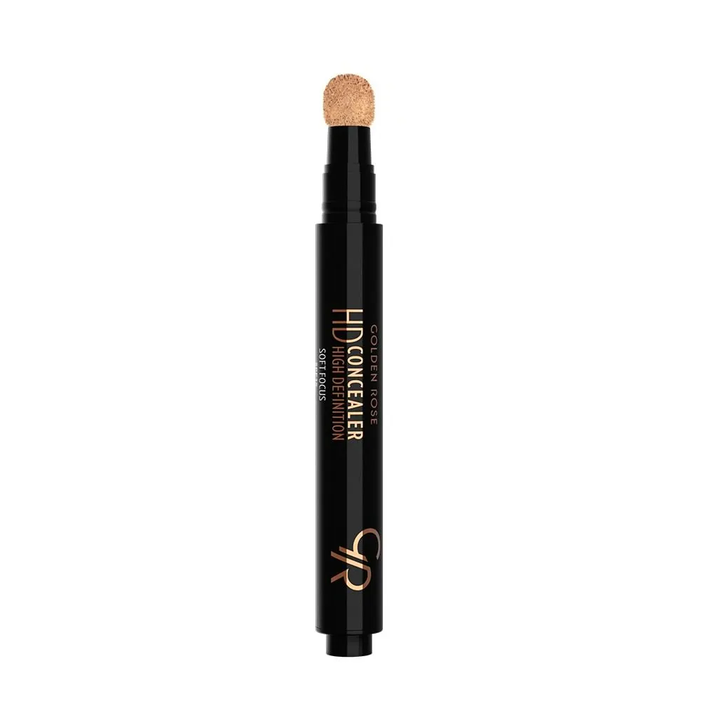 HD Concealer (Testers)
