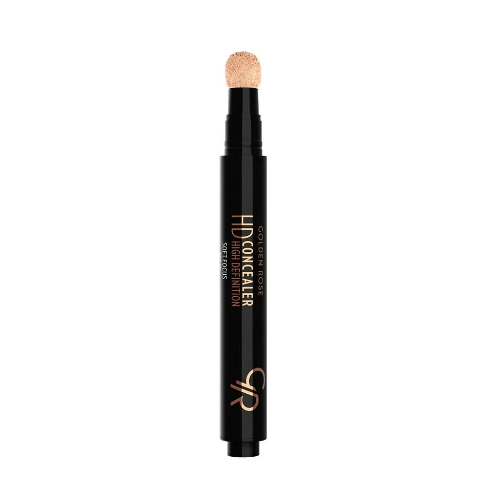 HD Concealer (Testers)