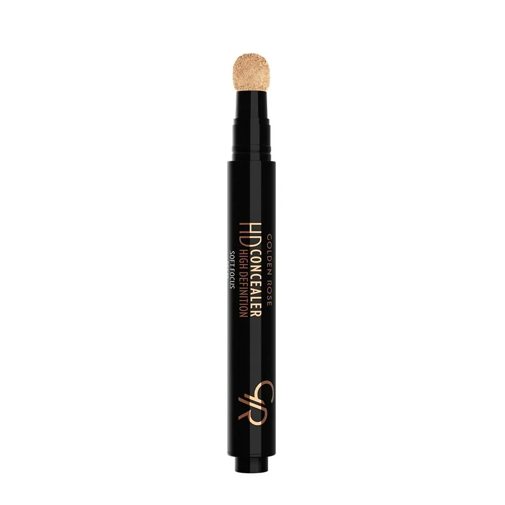 HD Concealer (Testers)