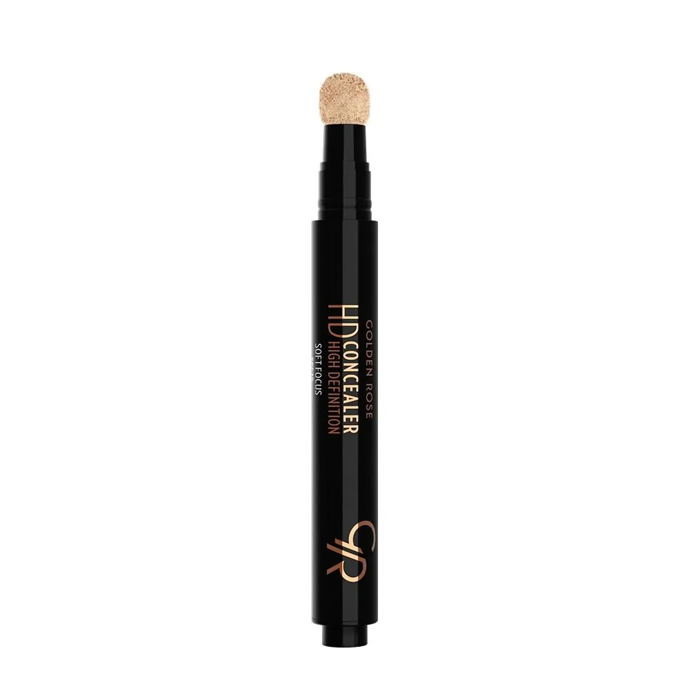 HD Concealer (Testers)
