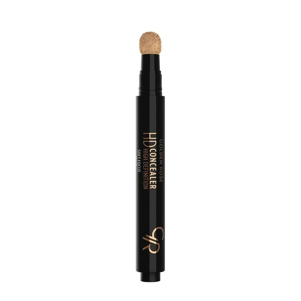 HD Concealer (Testers)
