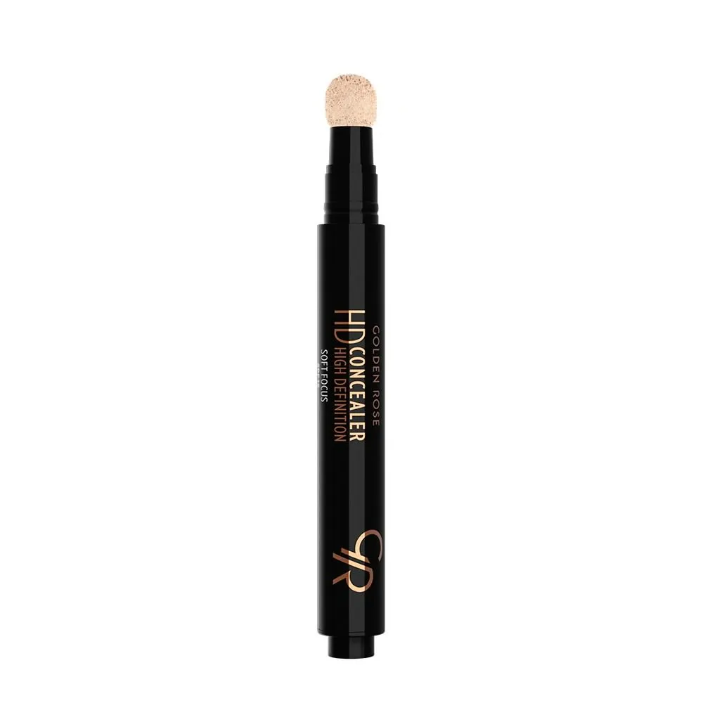 HD Concealer (Testers)