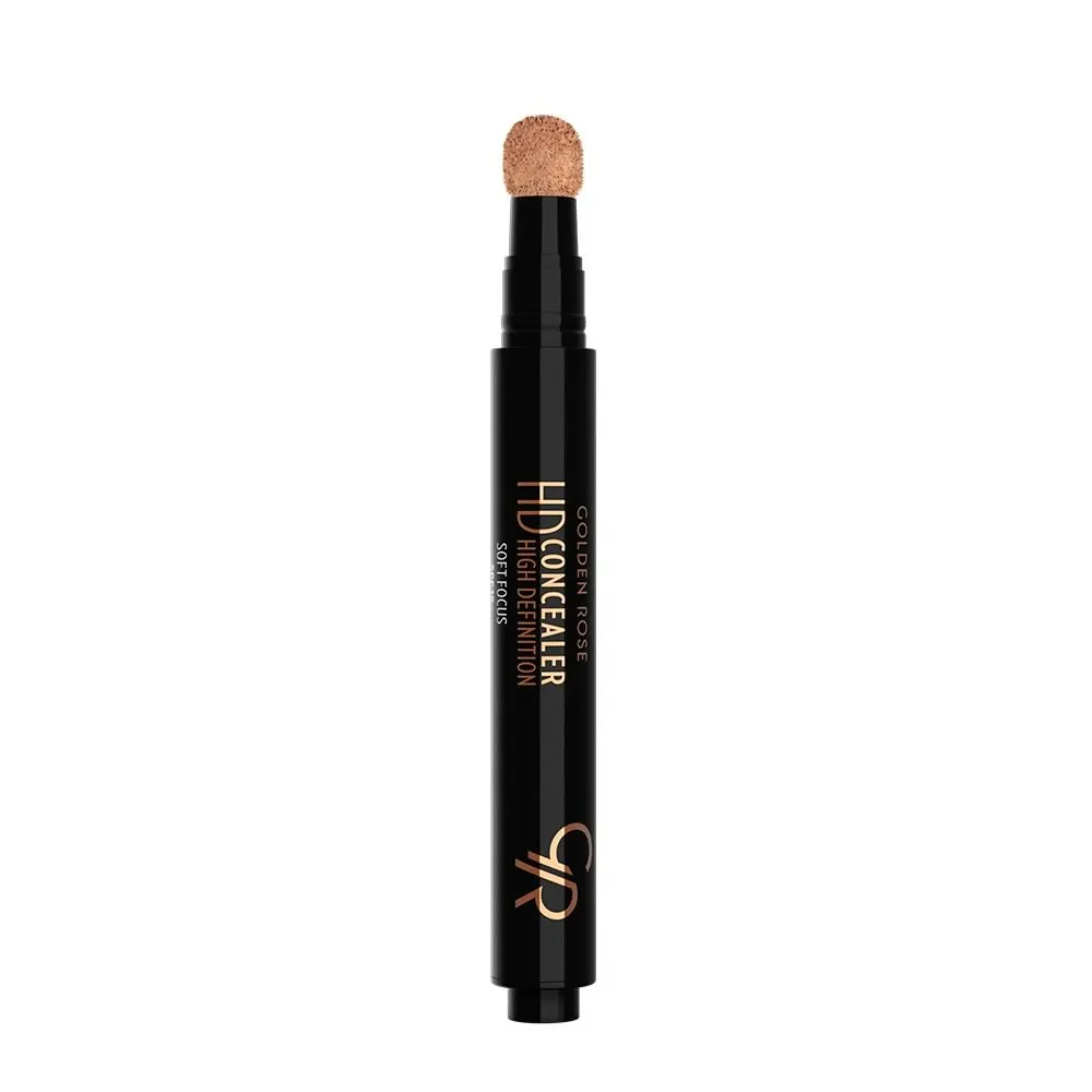 HD Concealer (Testers)