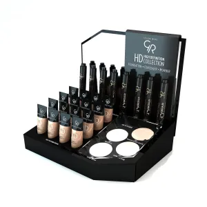 HD Concealer (Testers)