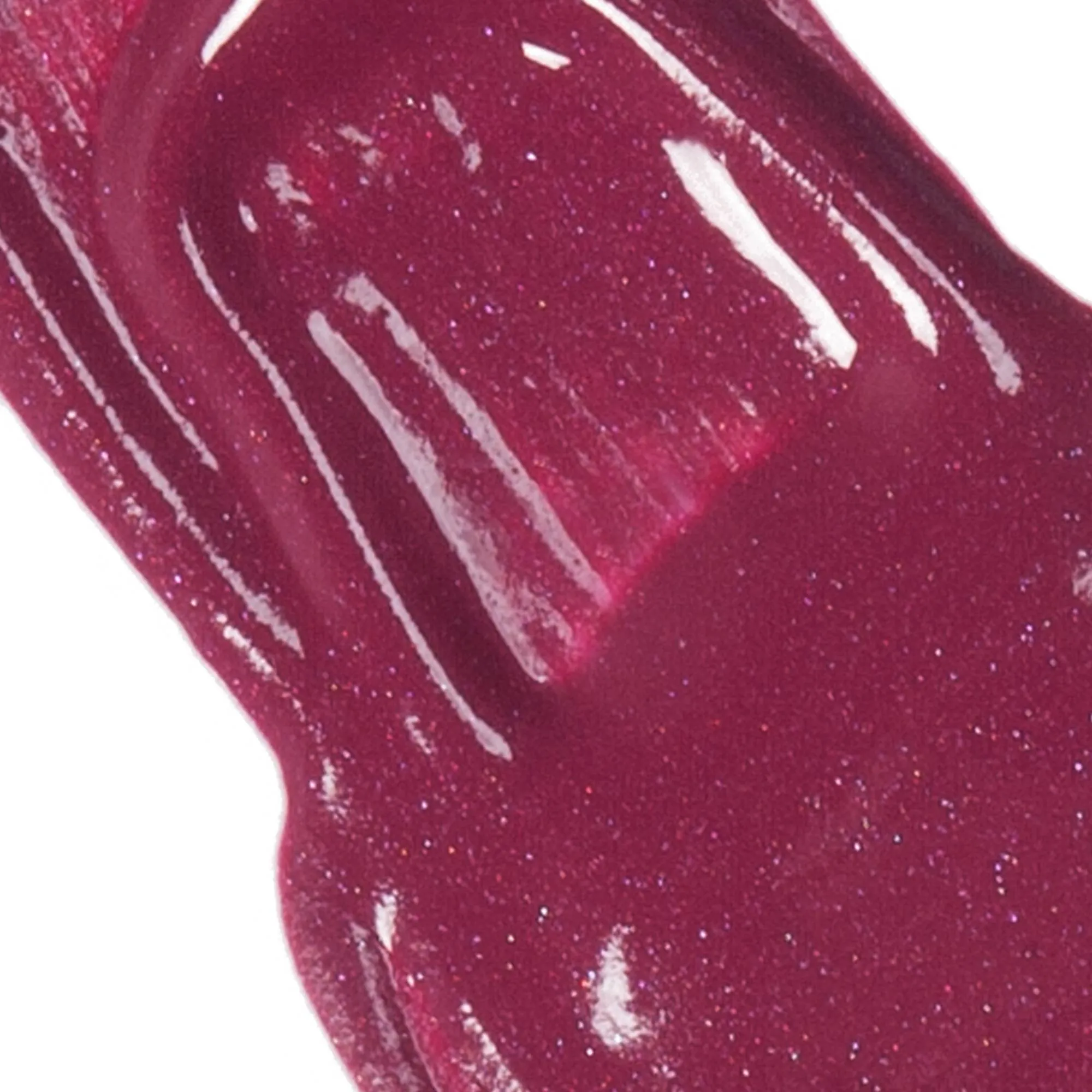 HD LIP TINT MATTE