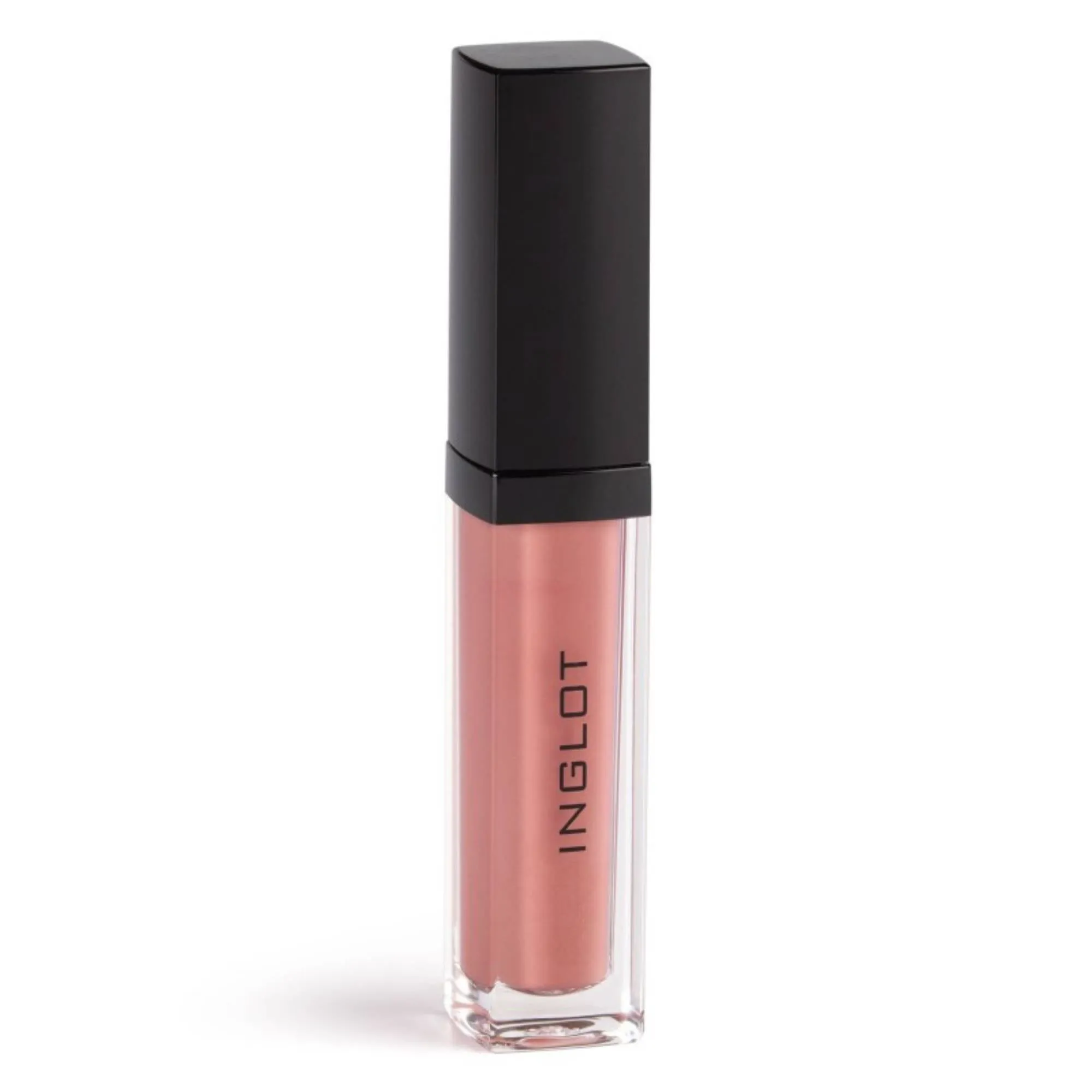 HD LIP TINT MATTE