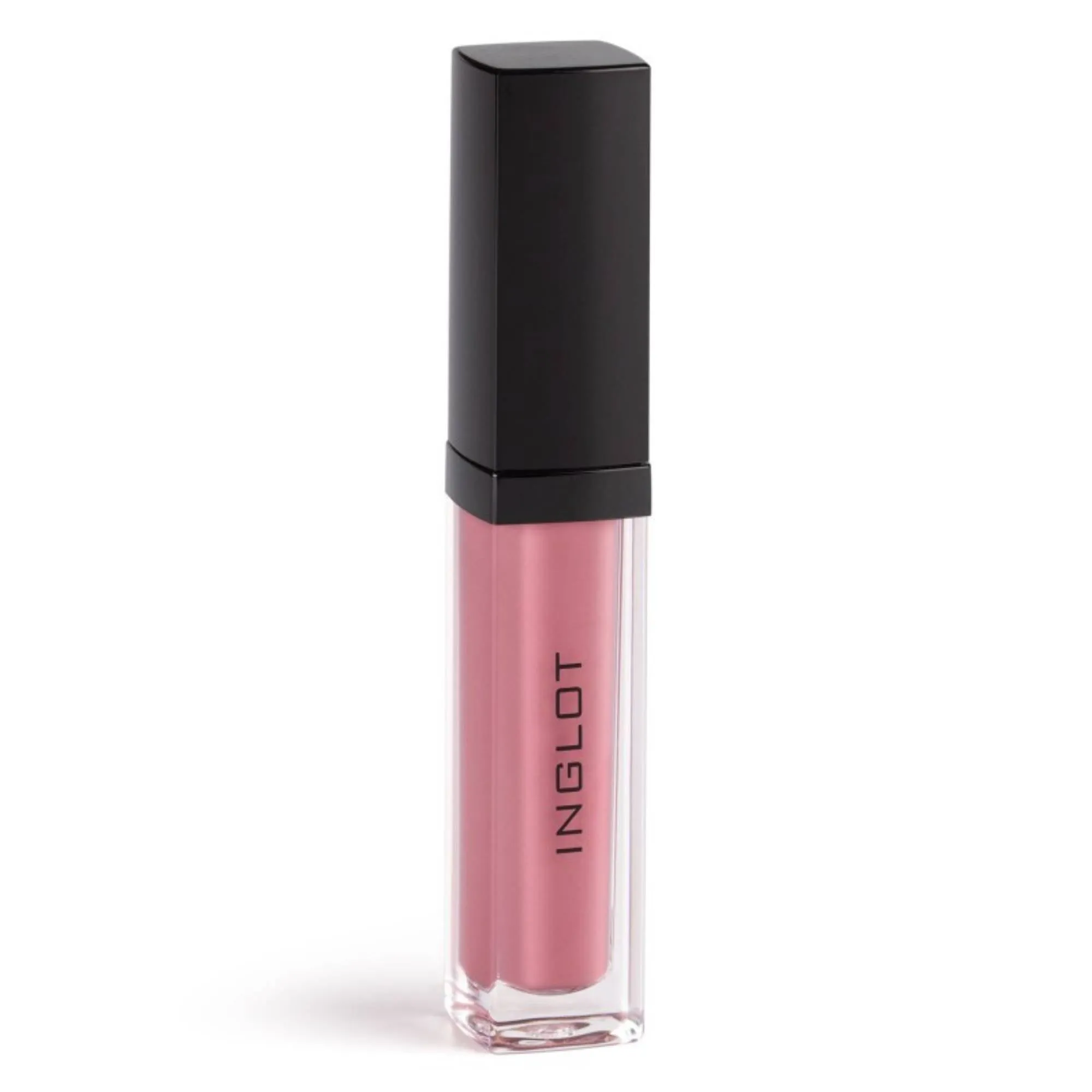 HD LIP TINT MATTE