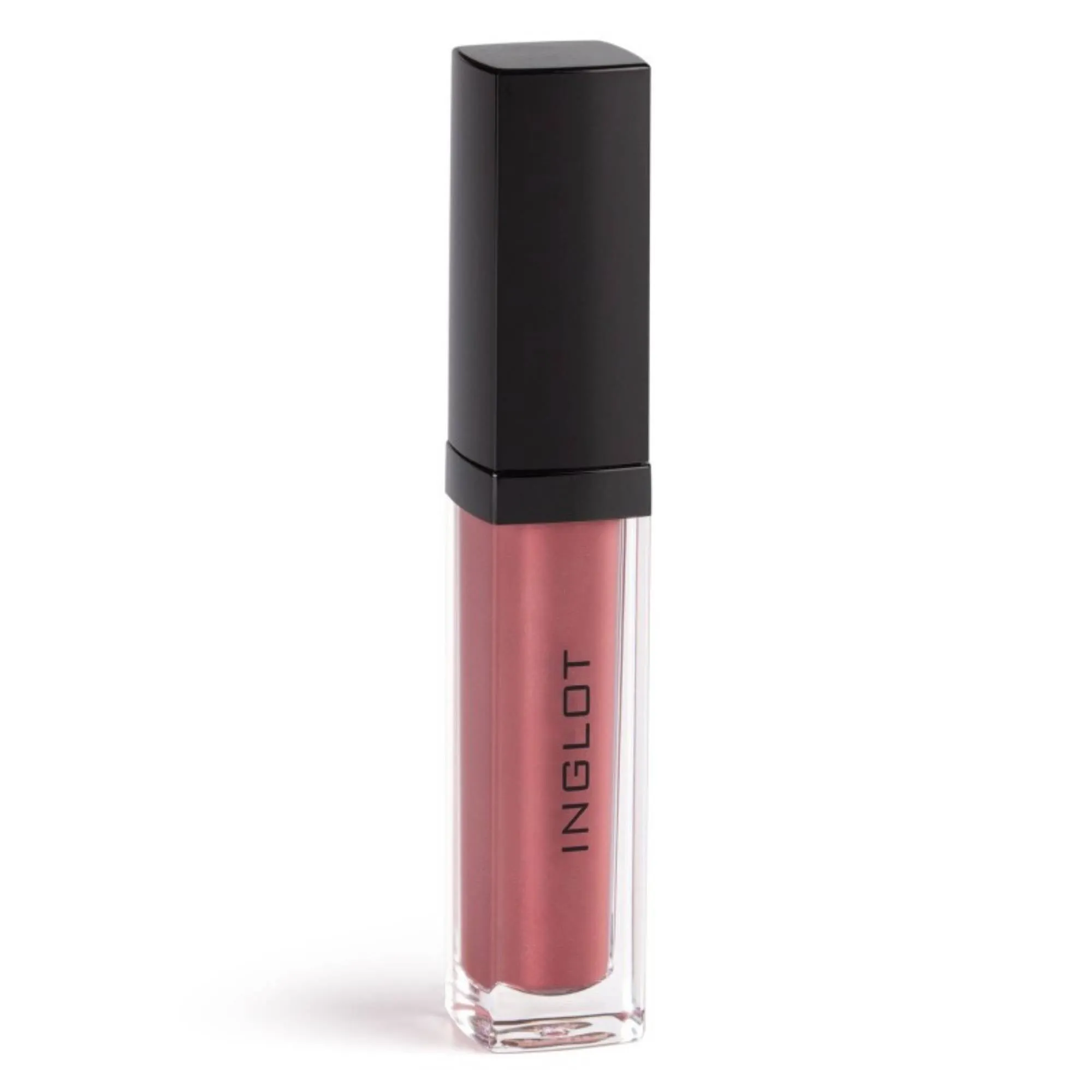 HD LIP TINT MATTE