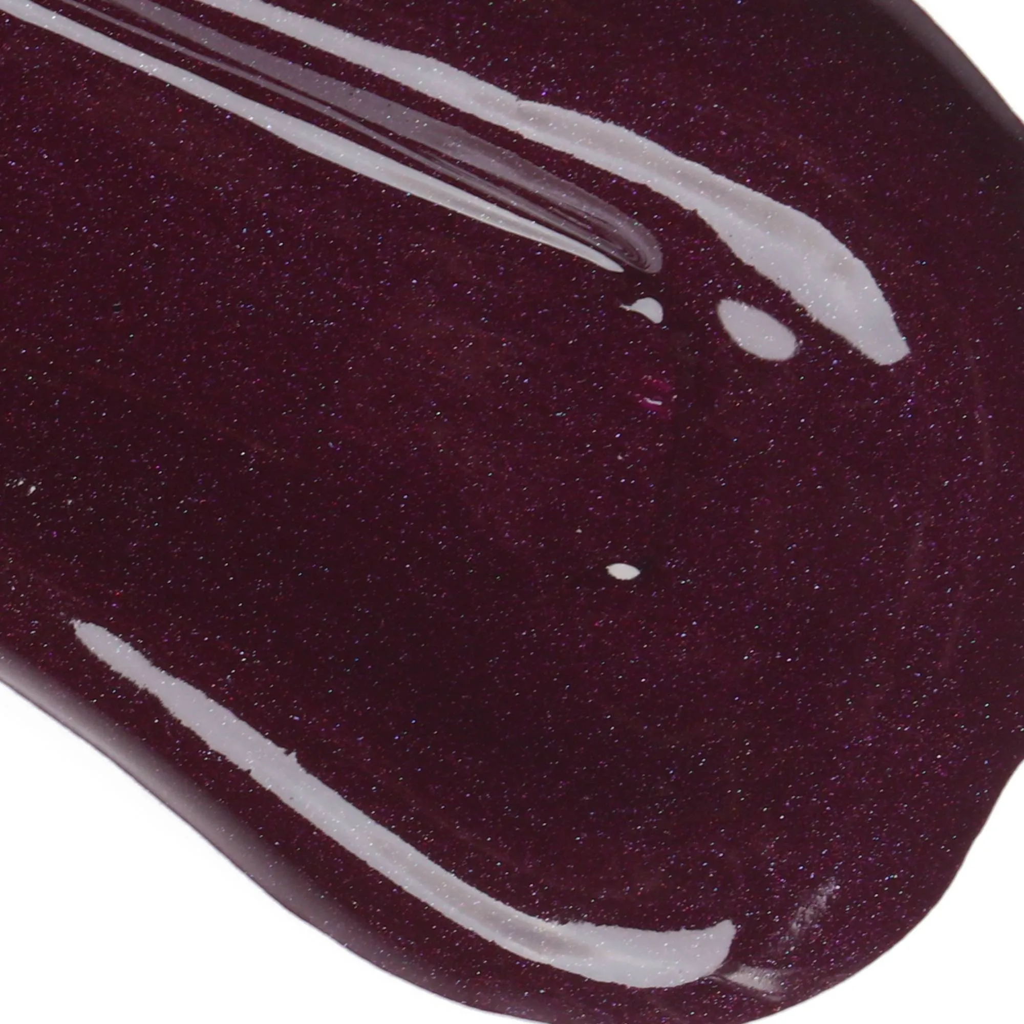 HD LIP TINT MATTE