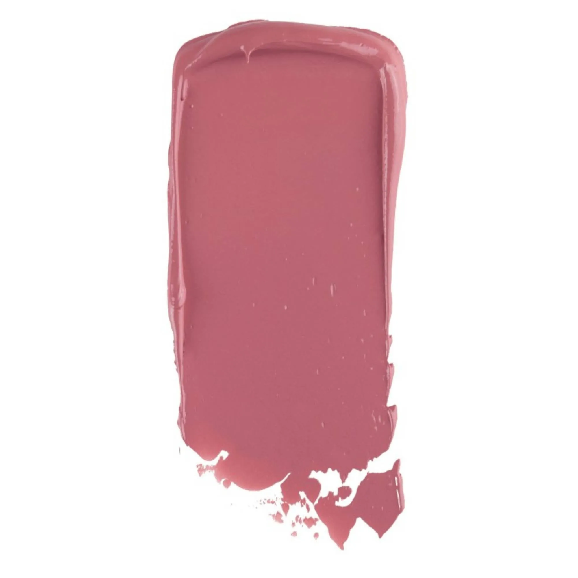 HD LIP TINT MATTE
