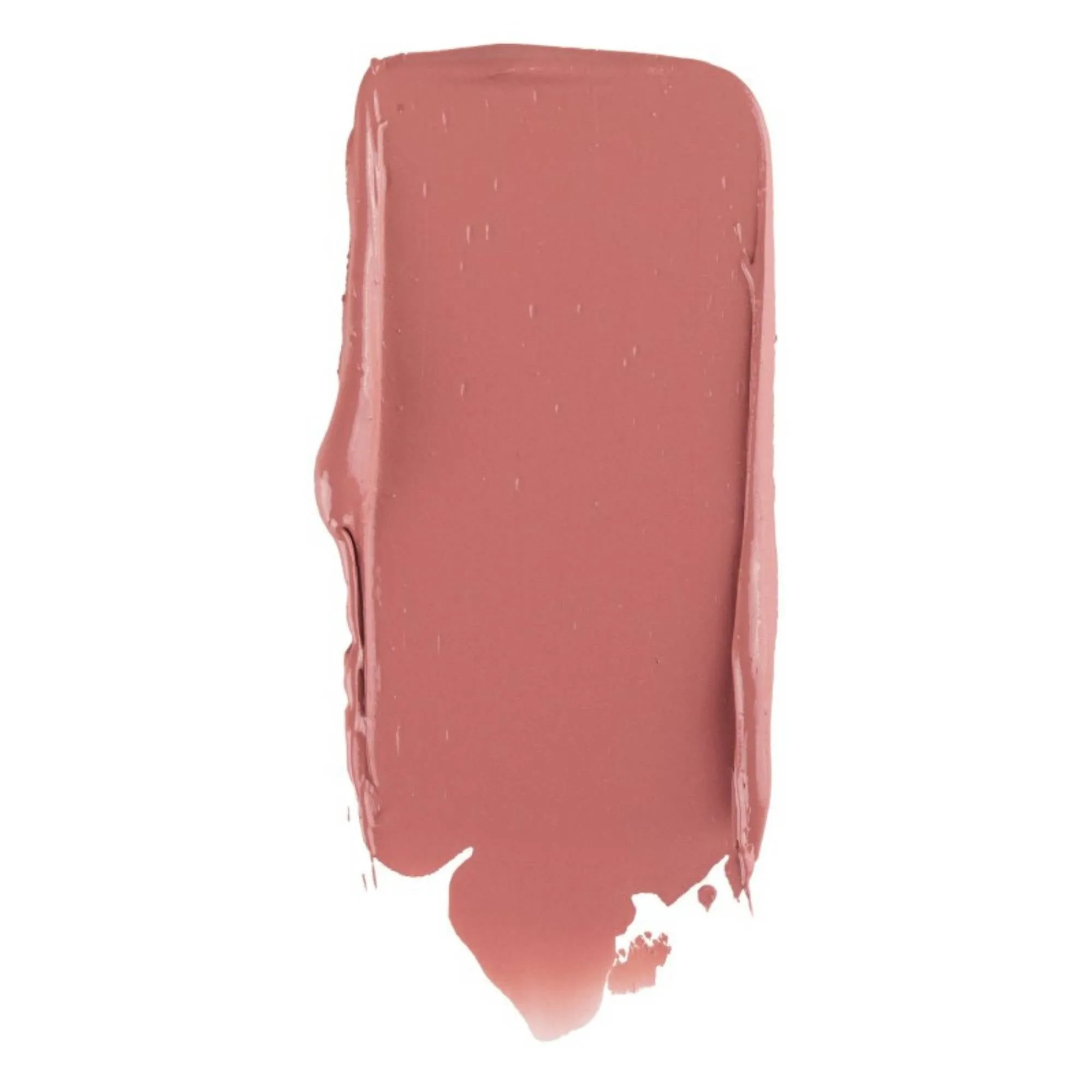 HD LIP TINT MATTE
