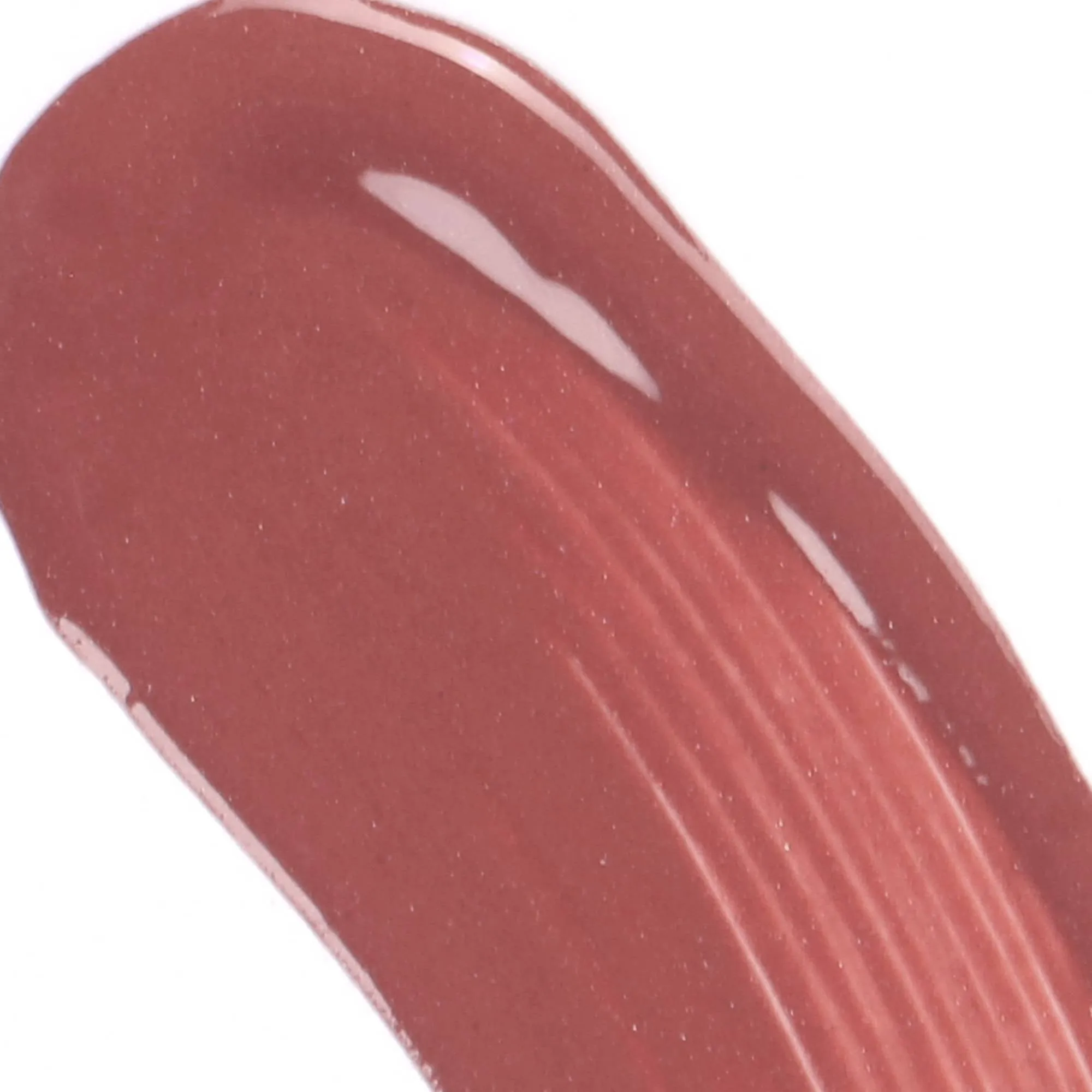 HD LIP TINT MATTE