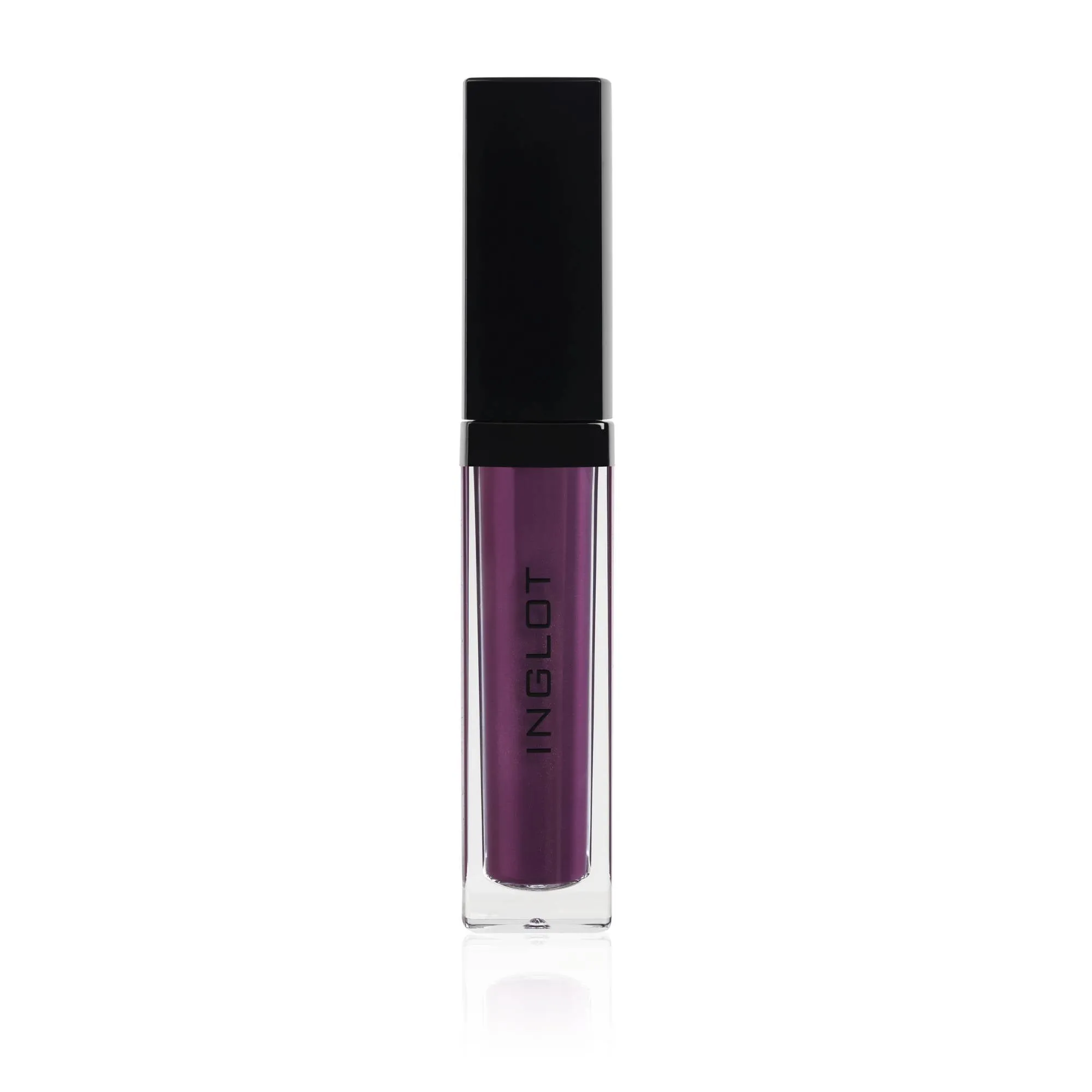 HD LIP TINT MATTE