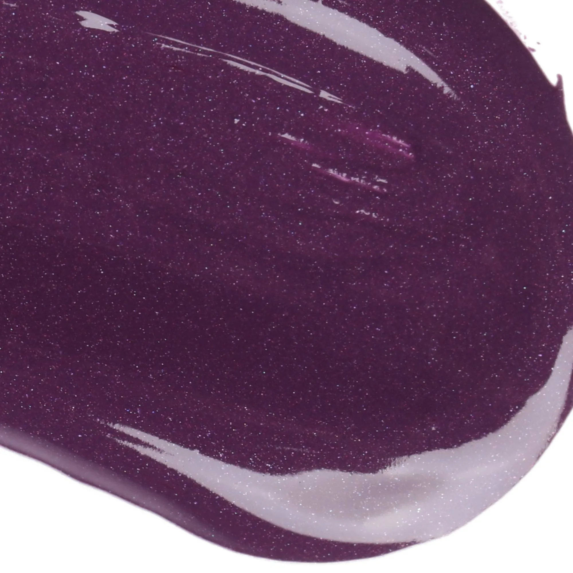 HD LIP TINT MATTE