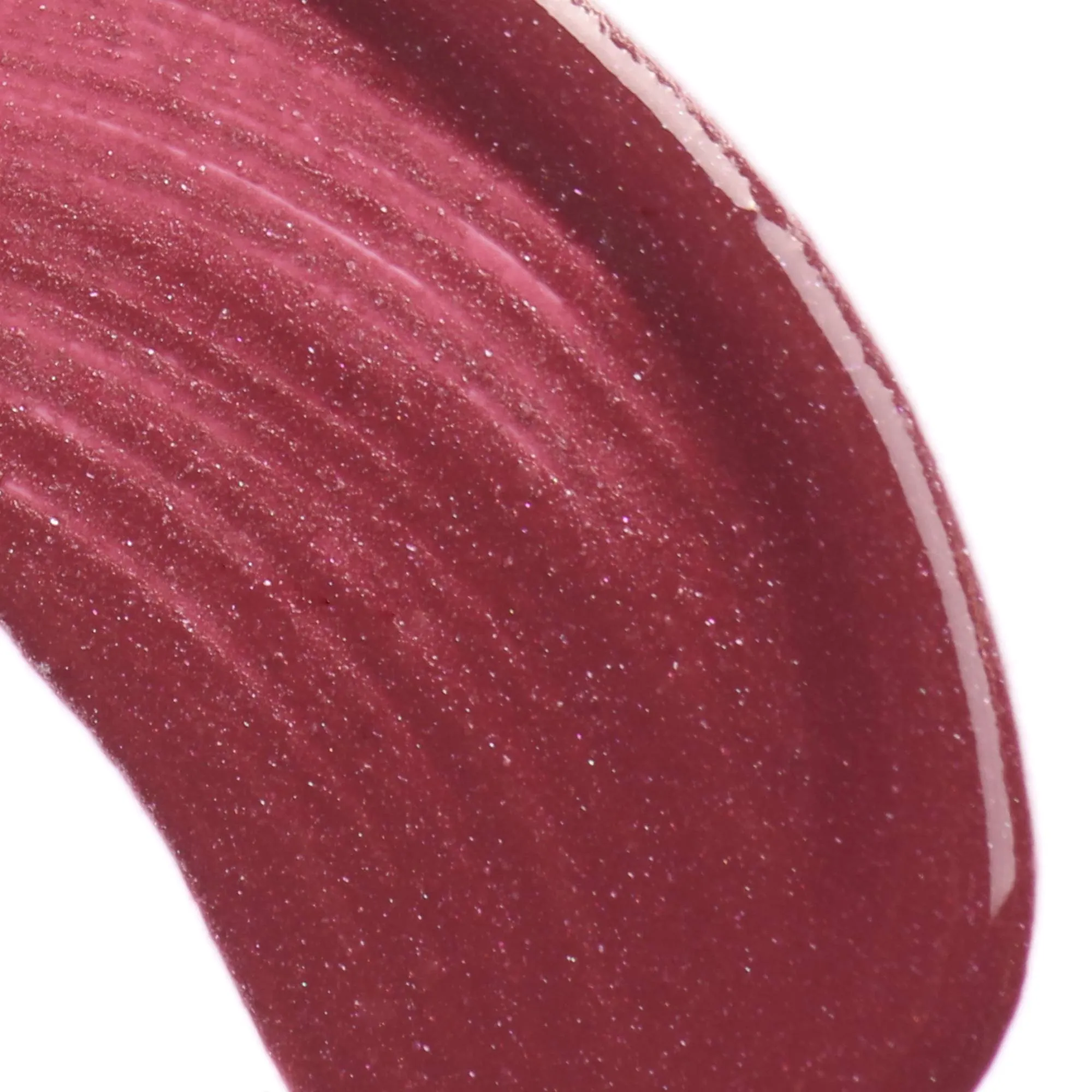 HD LIP TINT MATTE