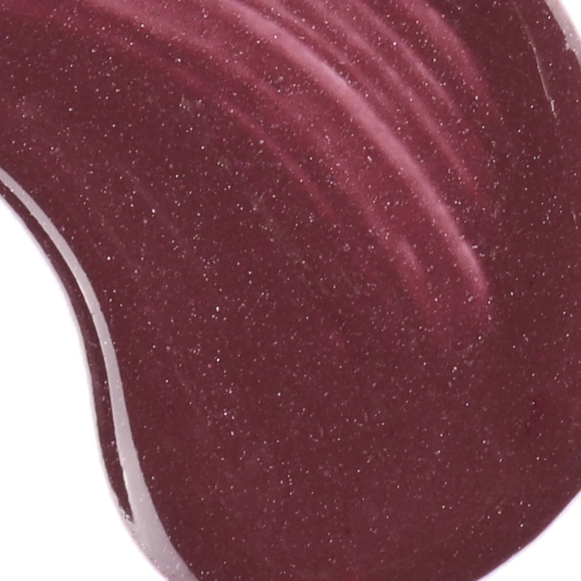 HD LIP TINT MATTE