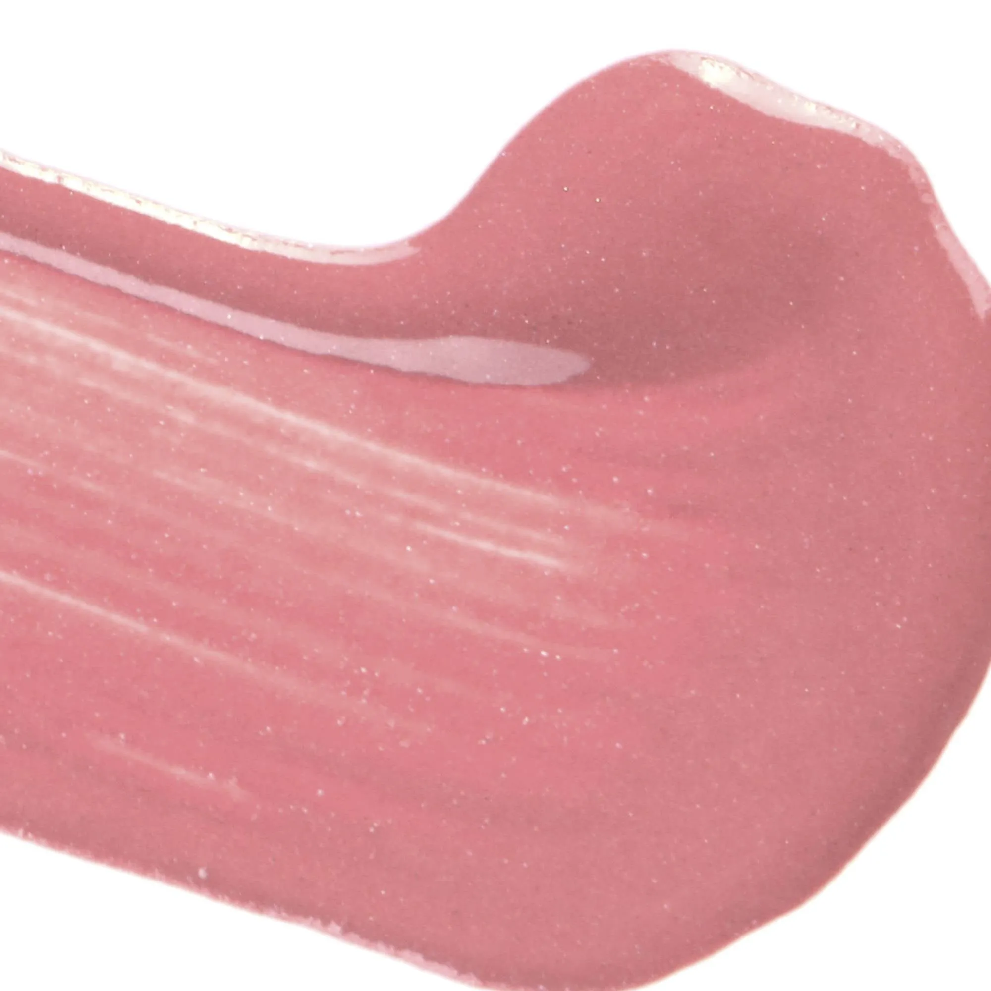 HD LIP TINT MATTE