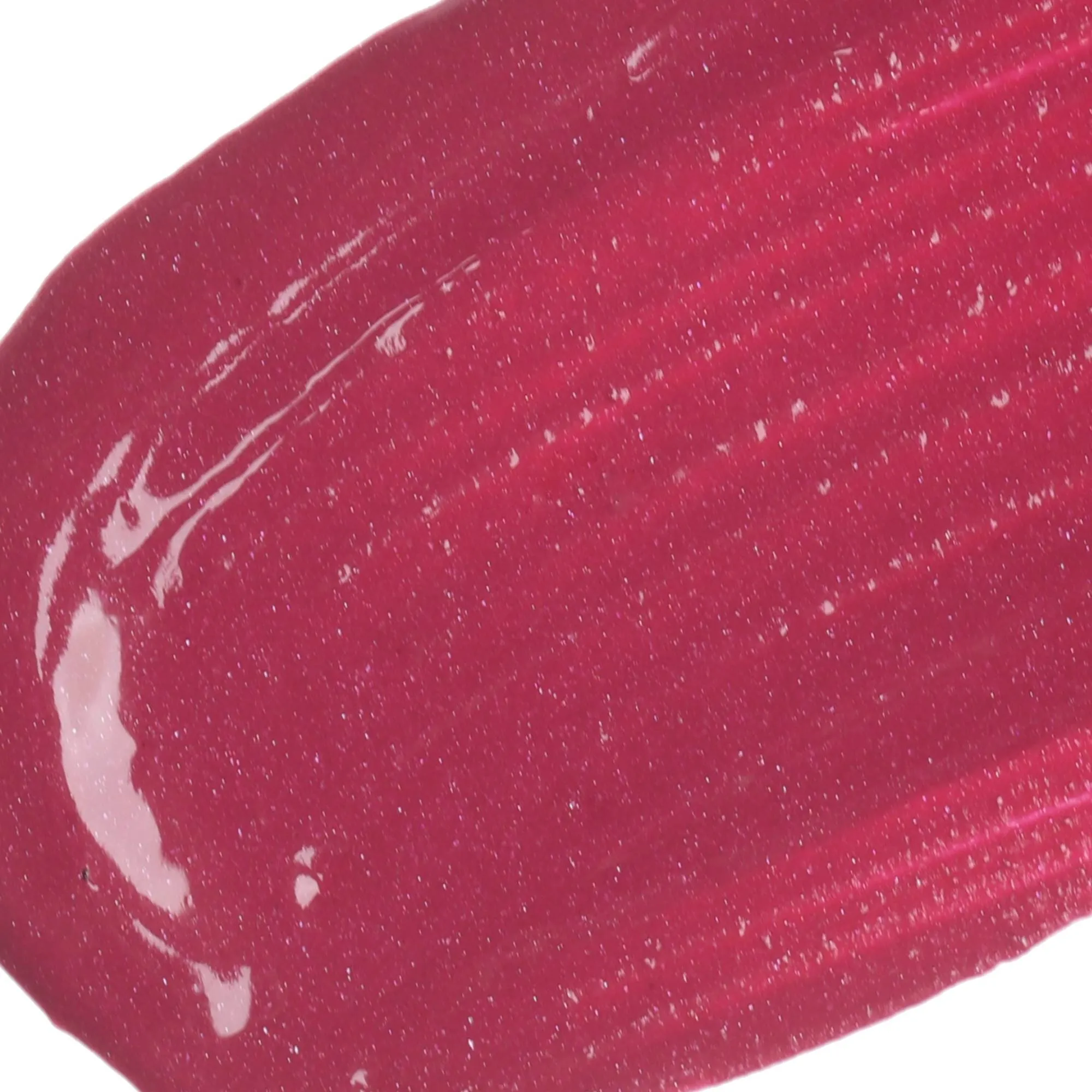HD LIP TINT MATTE