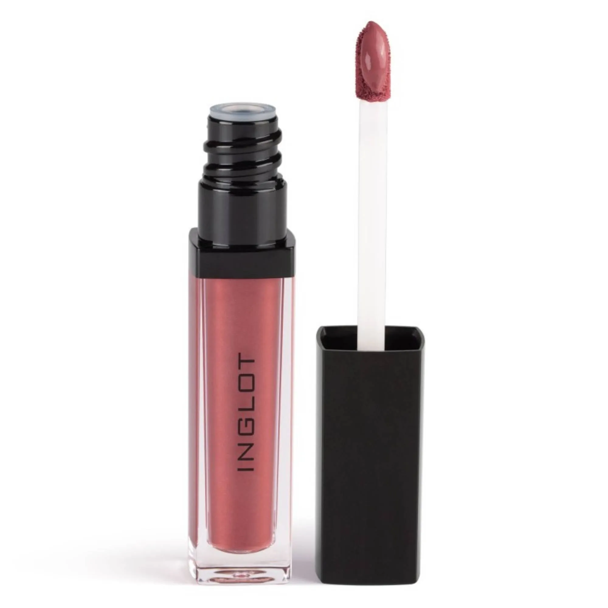HD LIP TINT MATTE