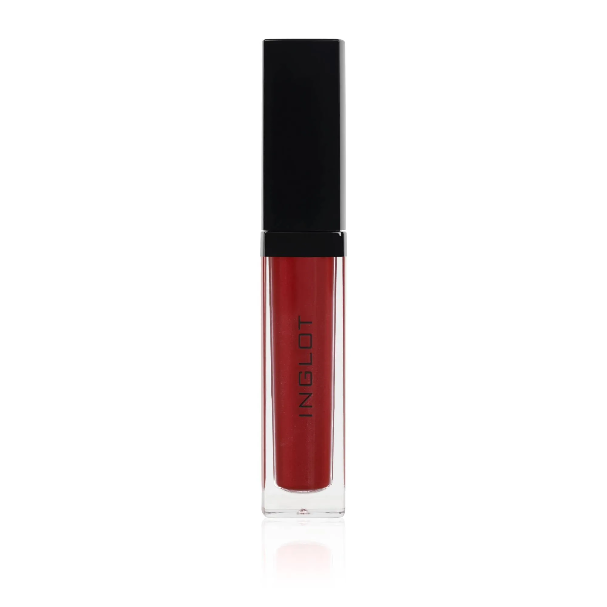 HD LIP TINT MATTE