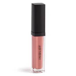 HD LIP TINT MATTE
