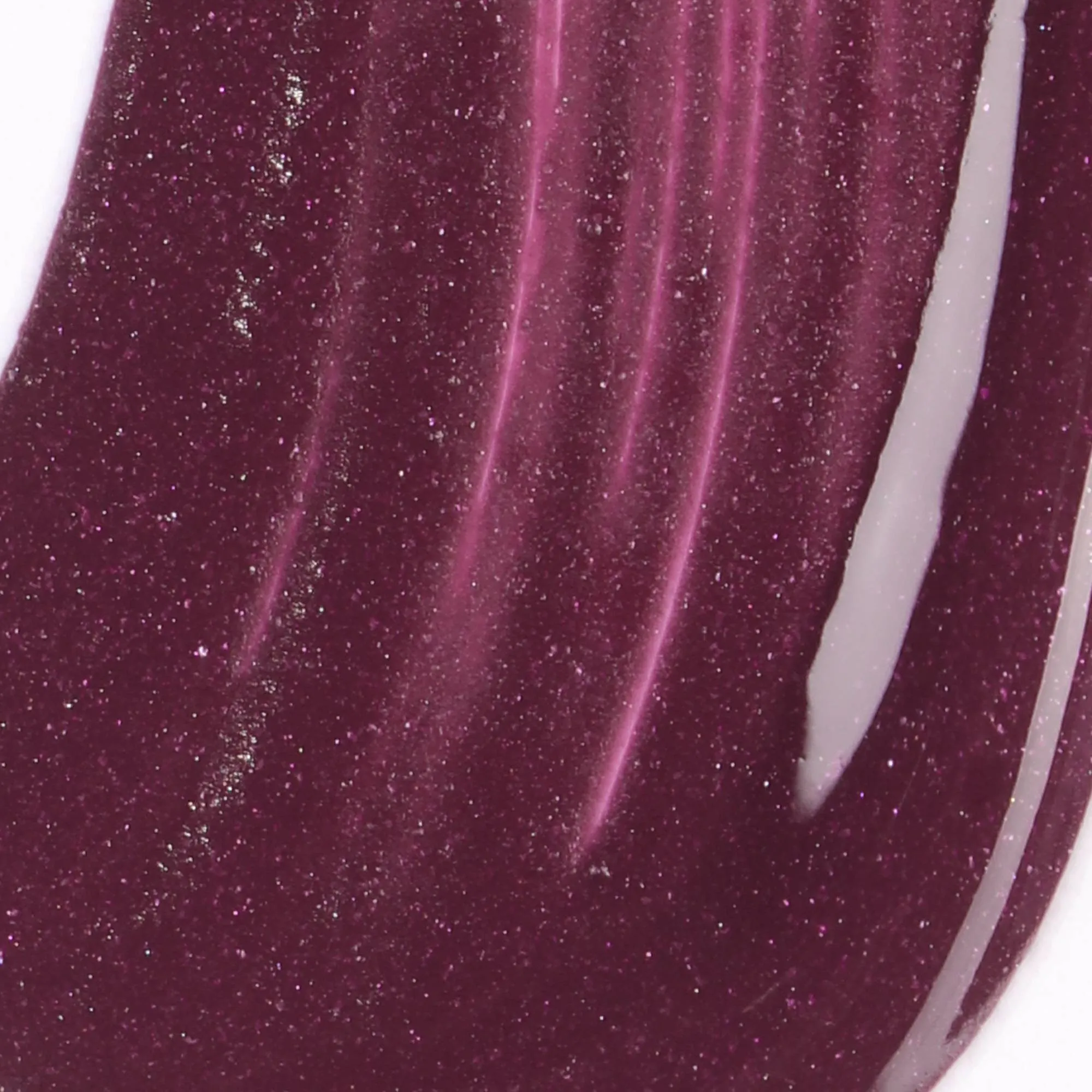 HD LIP TINT MATTE