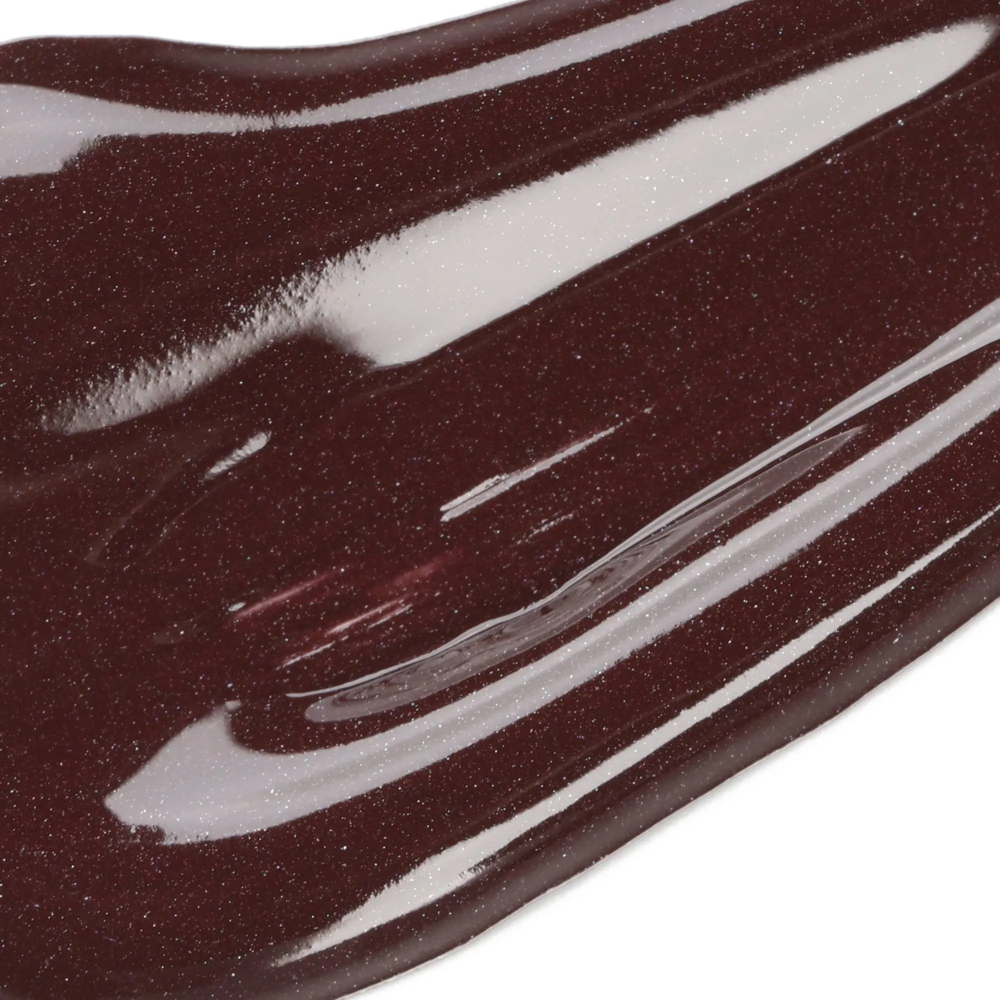 HD LIP TINT MATTE