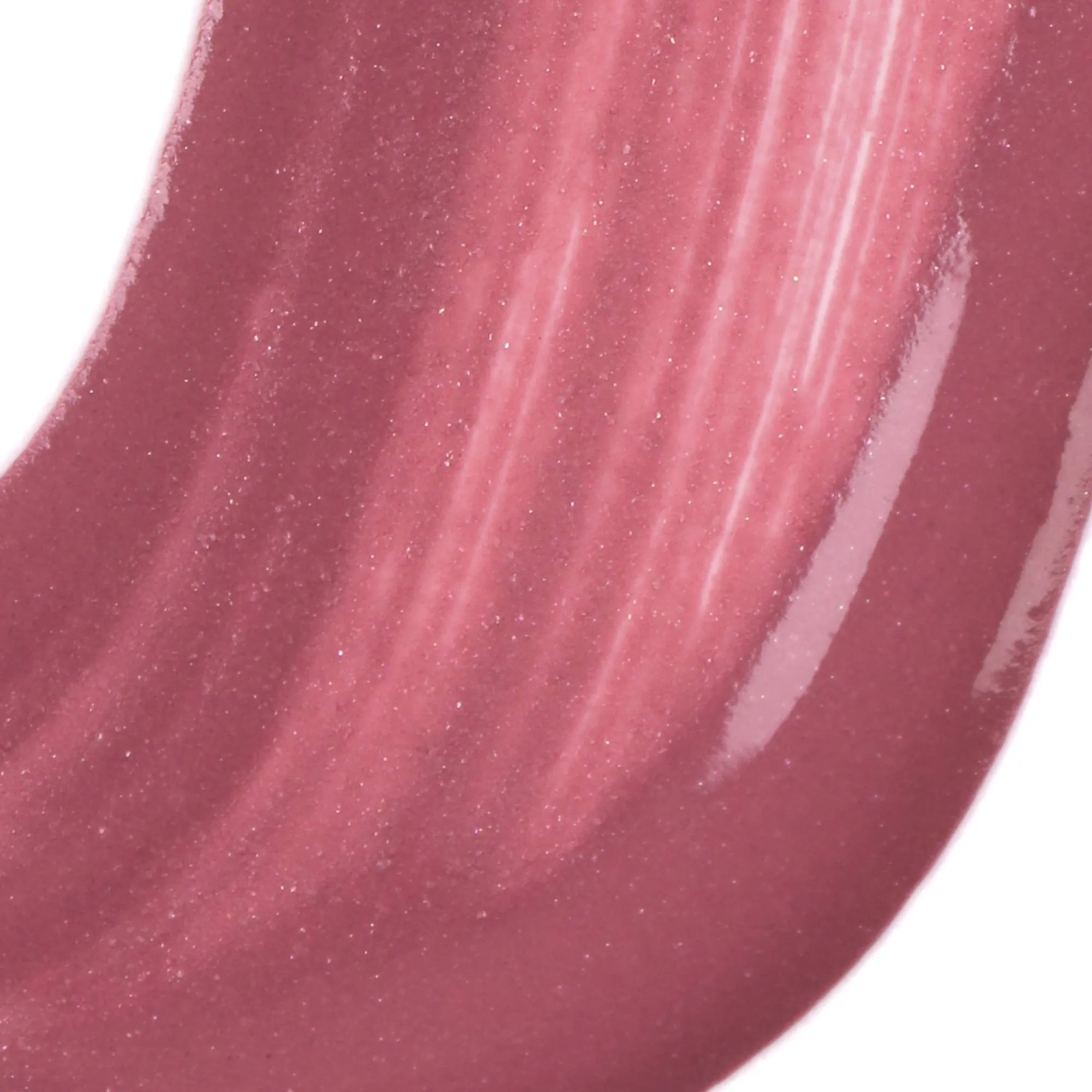 HD LIP TINT MATTE