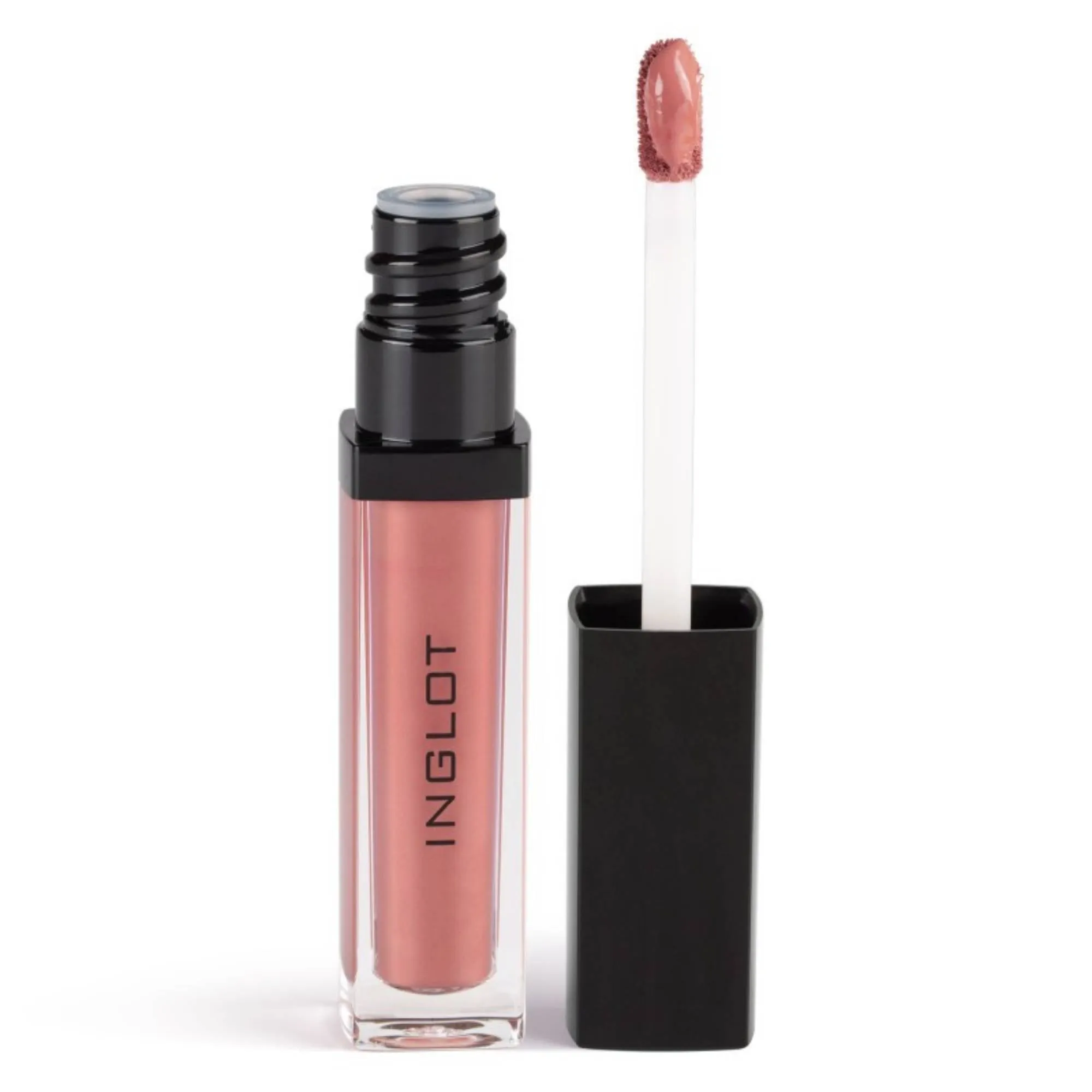 HD LIP TINT MATTE