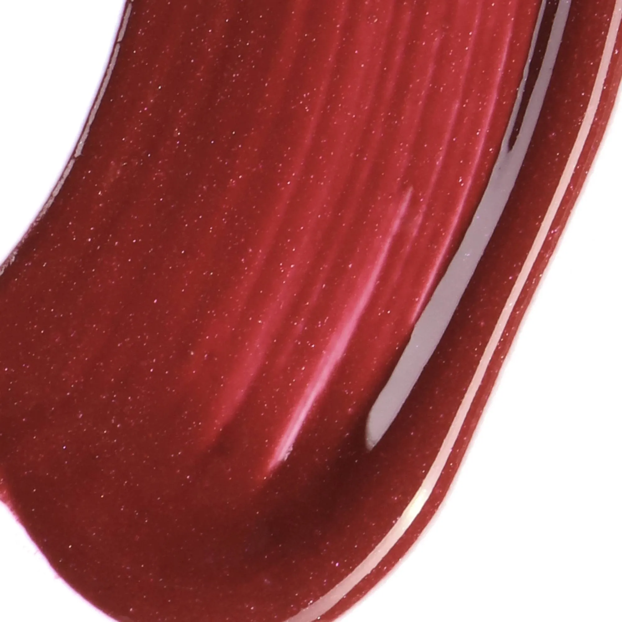 HD LIP TINT MATTE