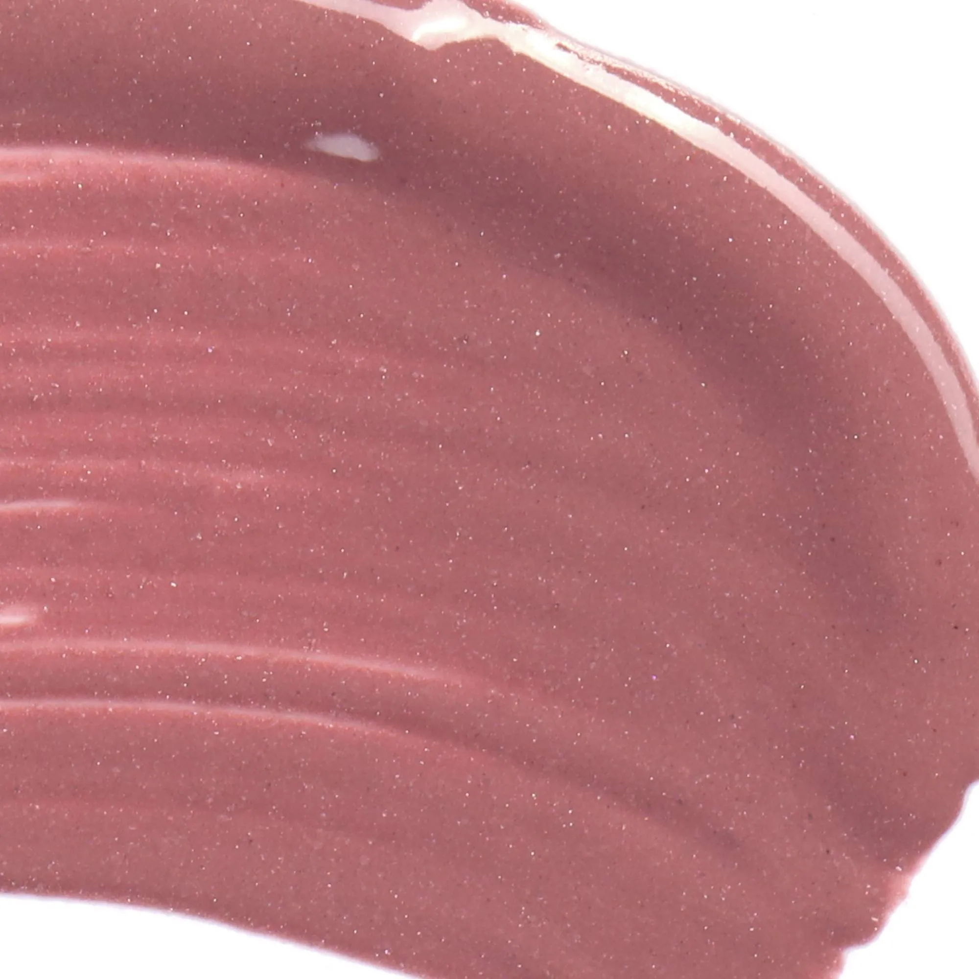 HD LIP TINT MATTE