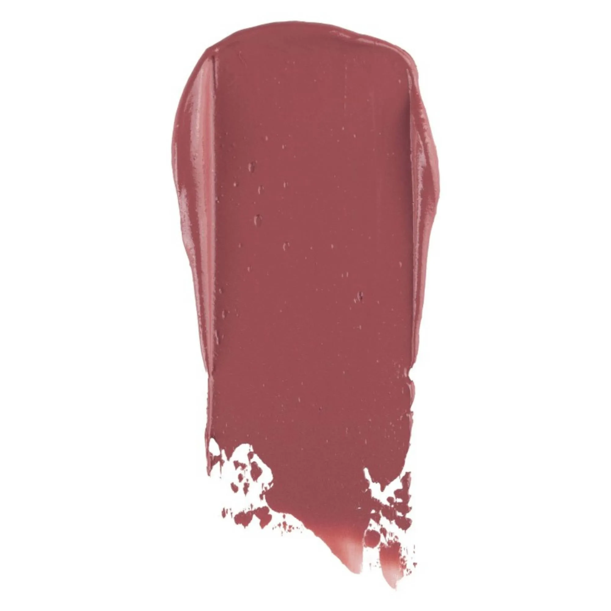 HD LIP TINT MATTE