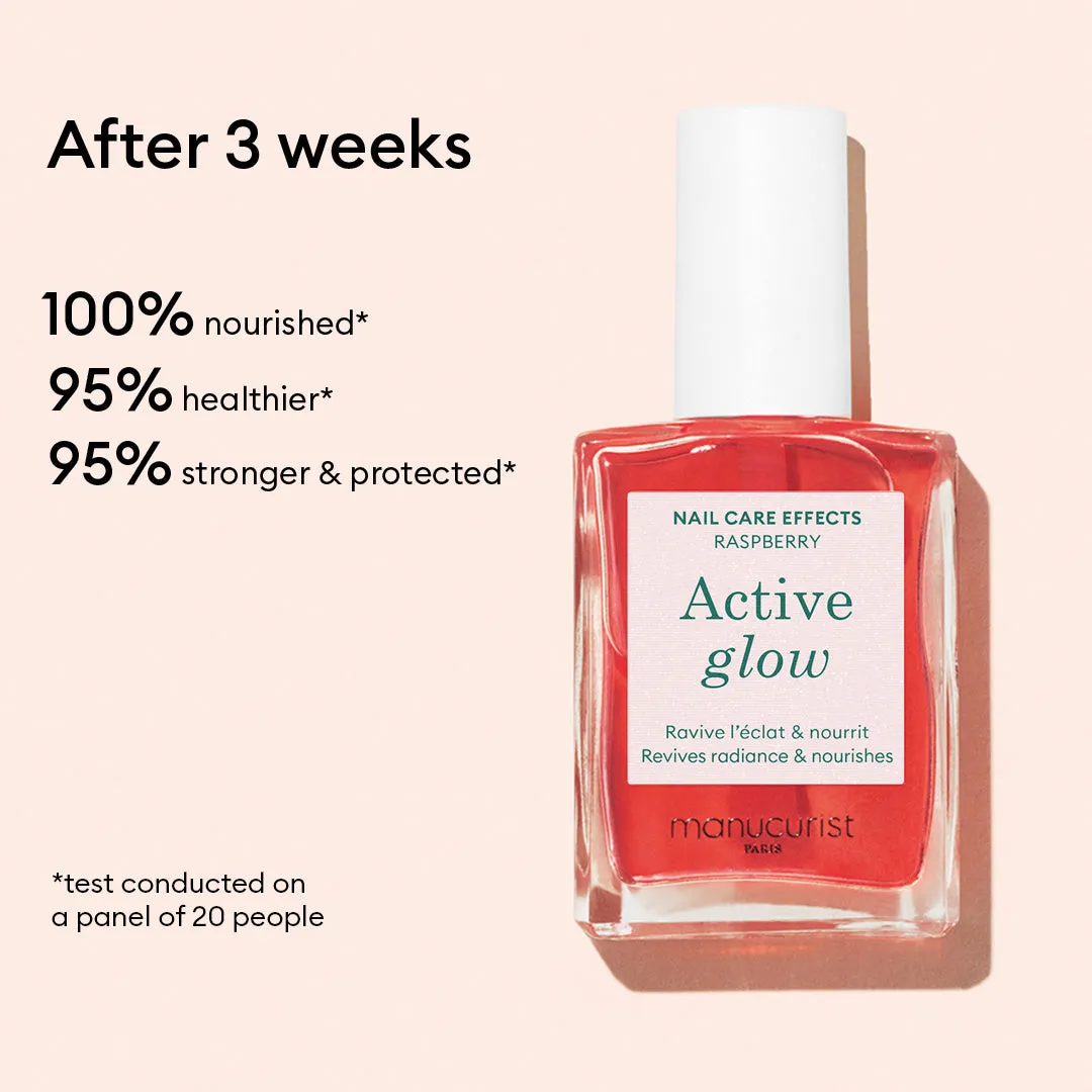 Healthy Glow Duo