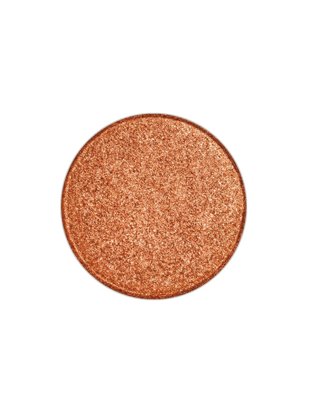Heat Wave | Eyeshadow Single