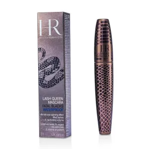 HELENA RUBINSTEIN - Lash Queen Fatal Blacks Mascara Waterproof 7.2ml/0.24oz
