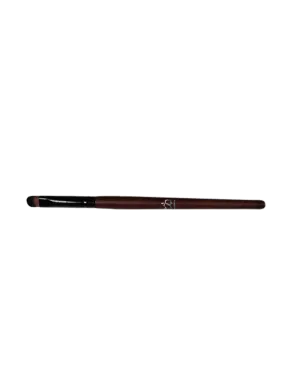 Hemani Eyelid Brush