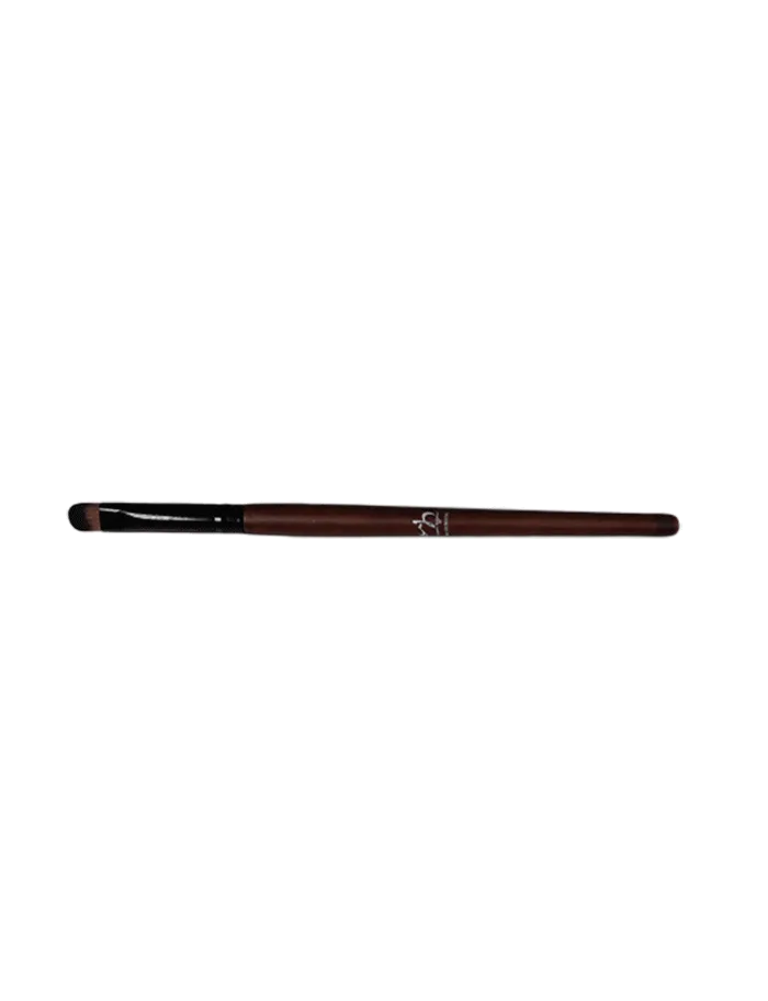 Hemani Eyelid Brush