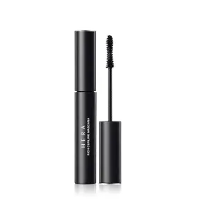 HERA Rich Curling Mascara 6g Lash Black