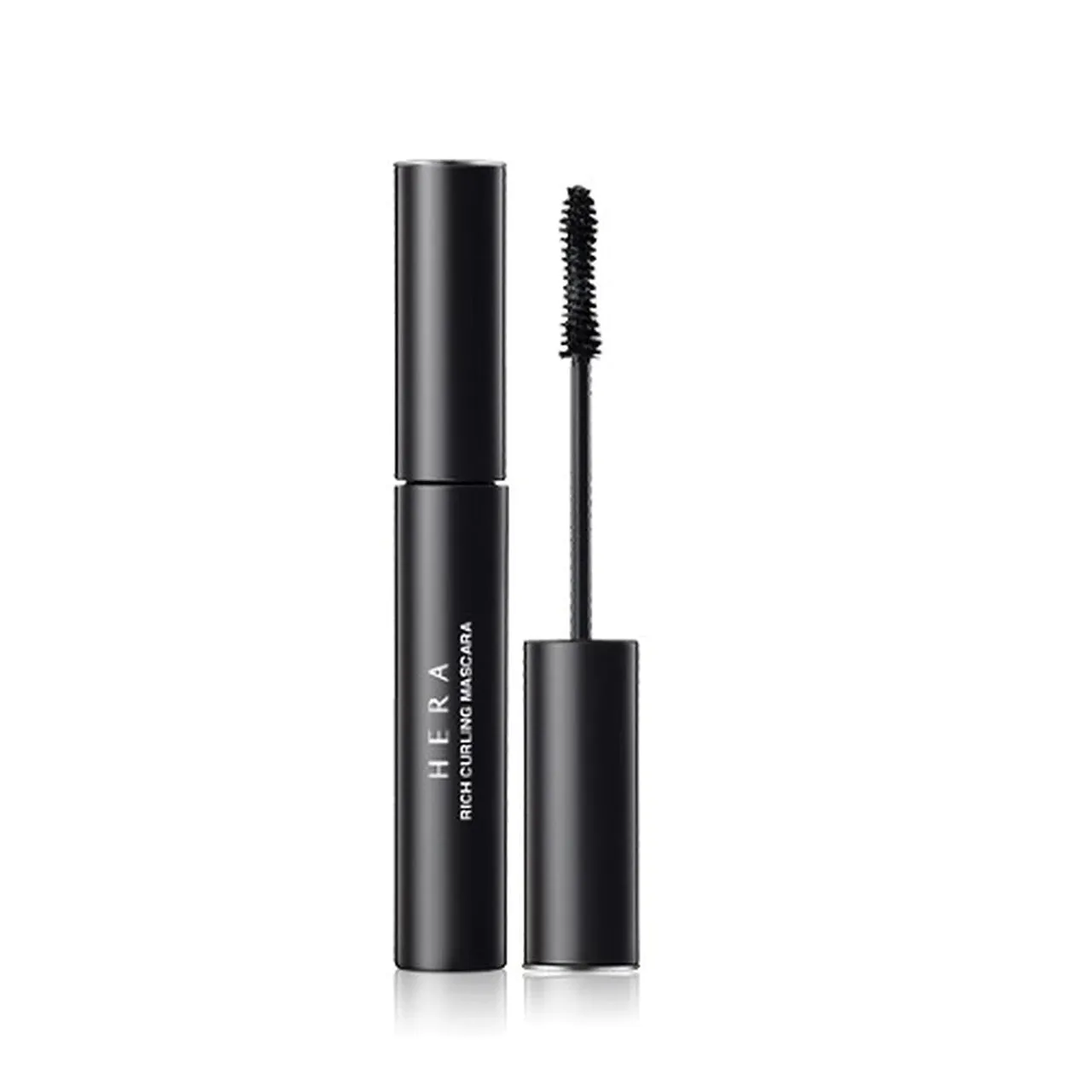 HERA Rich Curling Mascara 6g Lash Black