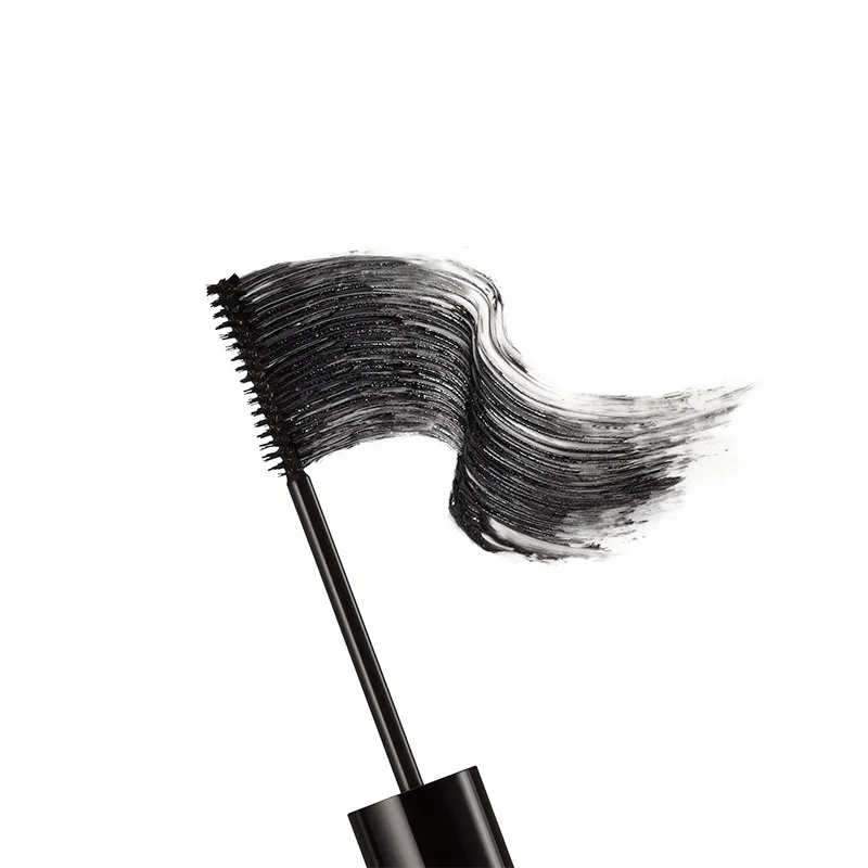 HERA Rich Curling Mascara 6g Lash Black