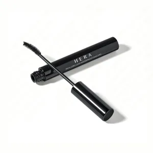 Hera Rich Long Lash Waterproof Mascara 6g