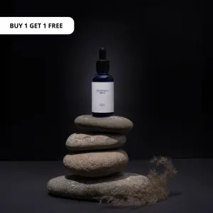 Hermes - All in One Serum